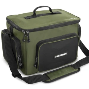 Táska Delphin CLASSA CarryALL