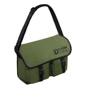 Táska Delphin Classa CROSSBODY