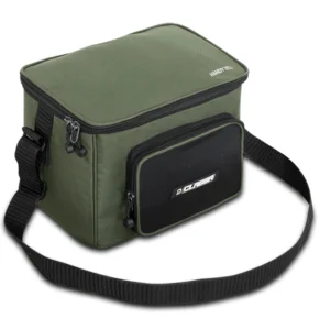 Táska Delphin CLASSA Handy