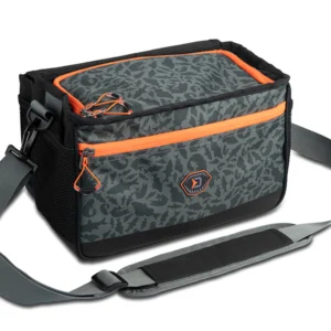 Táska Delphin Darx ATAK! Quick