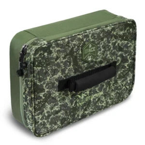 Táska Delphin RigSTATION SPACE C2G