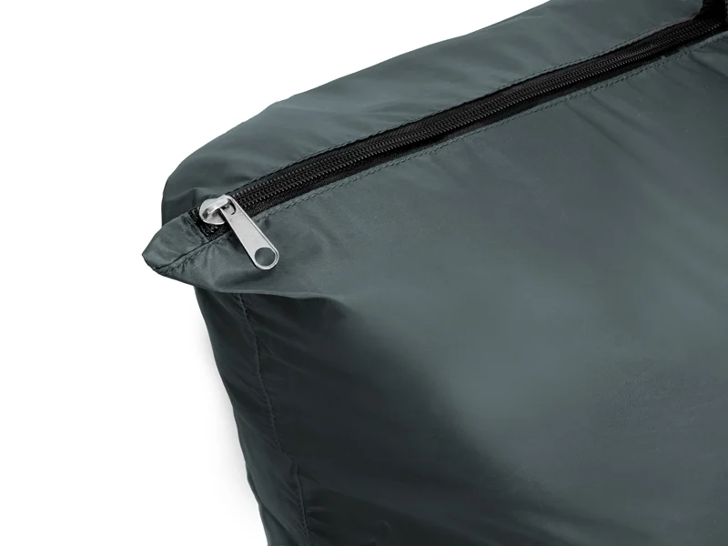 Táska Delphin UniBAG - Image 2