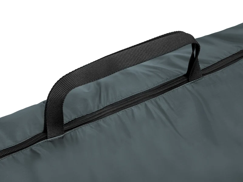 Táska Delphin UniBAG - Image 3