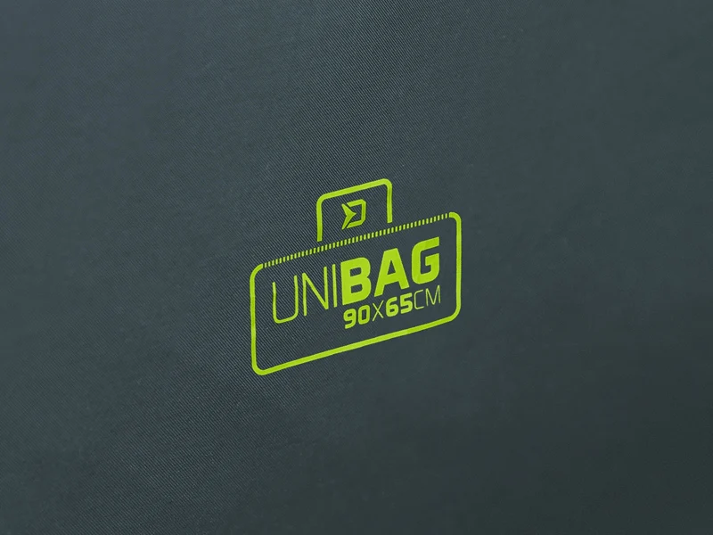 Táska Delphin UniBAG - Image 4