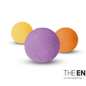 THE END ZIG RIG MIX / 10db