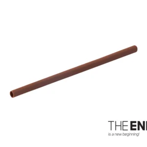 THE END Zsugorcső / 50db