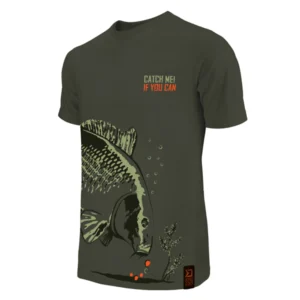 Trikó Delphin Catch me CARP NX