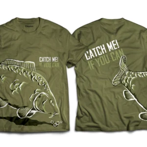 Trikó Delphin Catch me! KAPOR