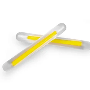 Világító patron Delphin Comet BAR / 2db