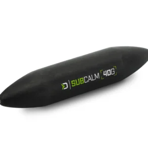 Vízalatti úszó Delphin CKG SubCALM