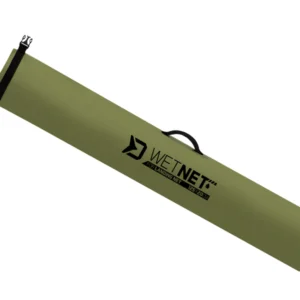 Vízálló merítőtartó Delphin WetNET