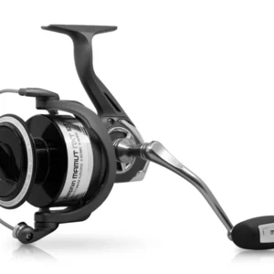 Delphin MAMUT NXT 10T DP