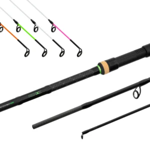 Delphin REAXE Feeder LIGHT