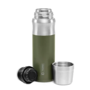 Delphin TERMA termosz