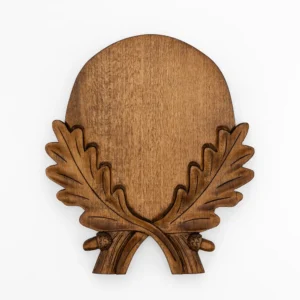 vaddisznó trófeaalátét v 3