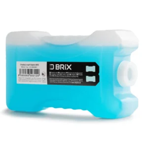 Delphin BRIX hűtőtasak