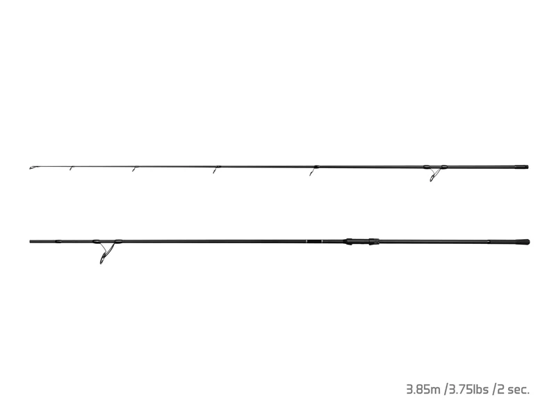 Delphin CASTIX - Image 3