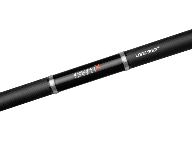 Delphin CASTIX - Image 4