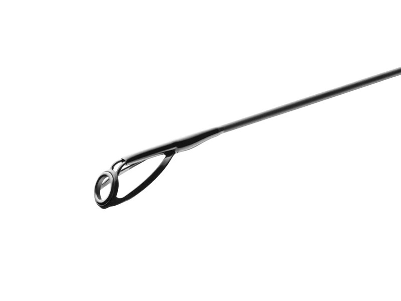 Delphin CASTIX - Image 5
