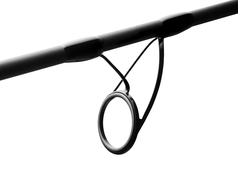 Delphin CASTIX - Image 6