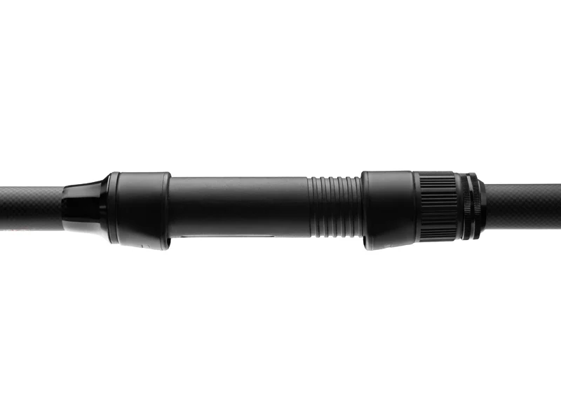Delphin CASTIX - Image 7
