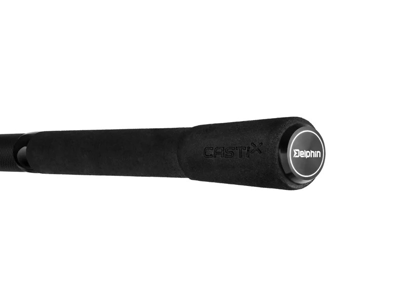 Delphin CASTIX - Image 8
