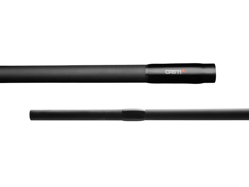 Delphin CASTIX - Image 9