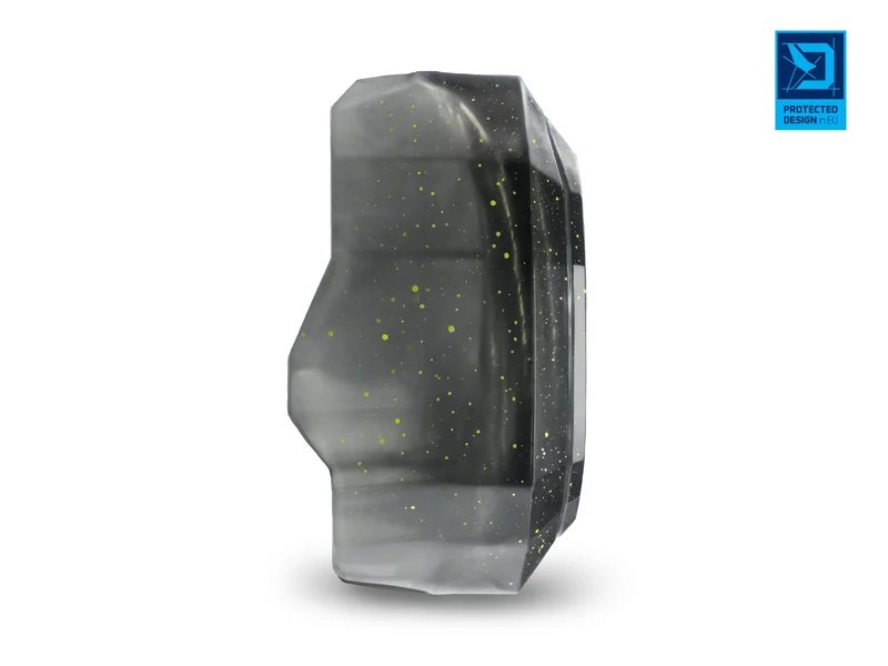 Delphin Method QUIX forma L - Image 3