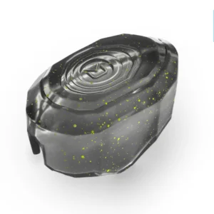 Delphin Method QUIX forma L