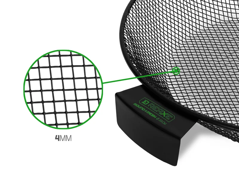 Delphin REAXE RoundMESH rosta - Image 2