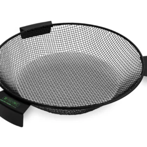 Delphin REAXE RoundMESH rosta