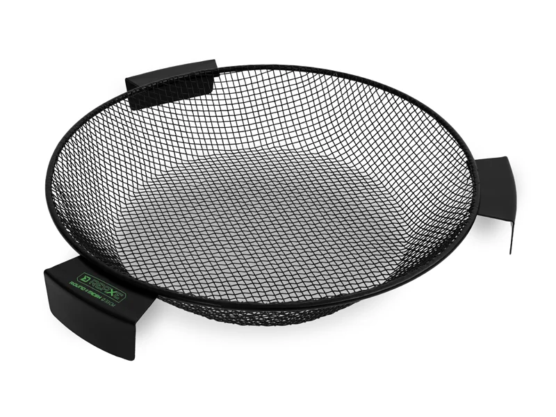 Delphin REAXE RoundMESH rosta