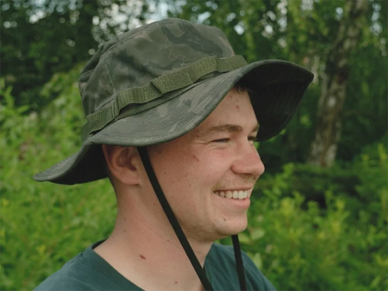 Delphin BANX kalap - Image 7