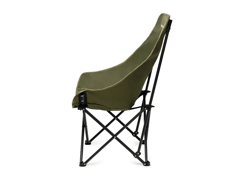 Delphin WASABI LONGback szék - Image 2
