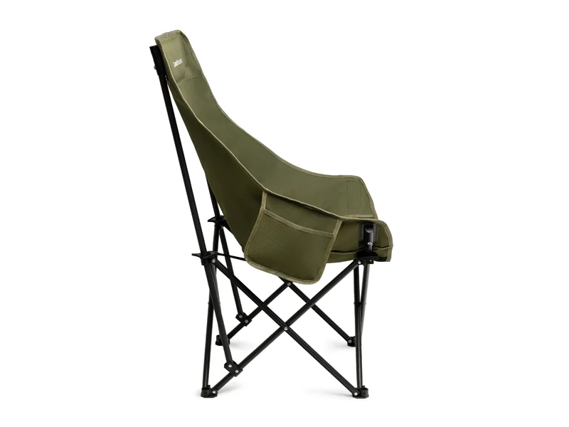 Delphin WASABI LONGback szék - Image 4