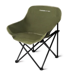 Delphin WASABI SHORTback szék