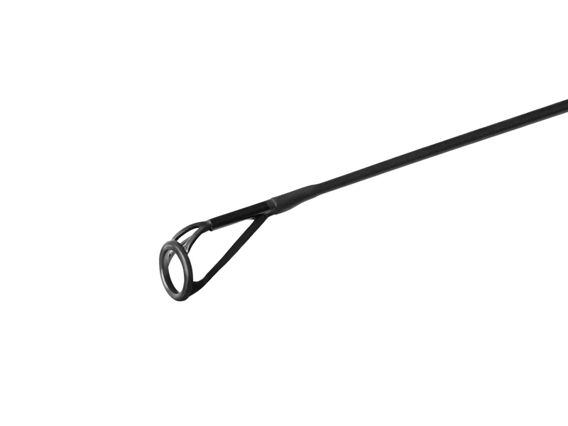 Delphin BANX CamoCORK - Image 11