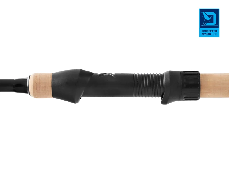 Delphin BANX CamoCORK - Image 13