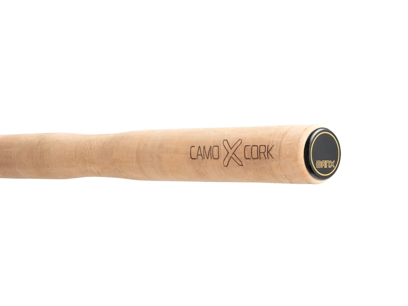 Delphin BANX CamoCORK - Image 14