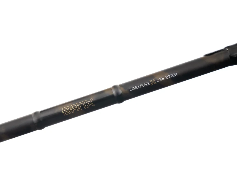 Delphin BANX CamoCORK - Image 10
