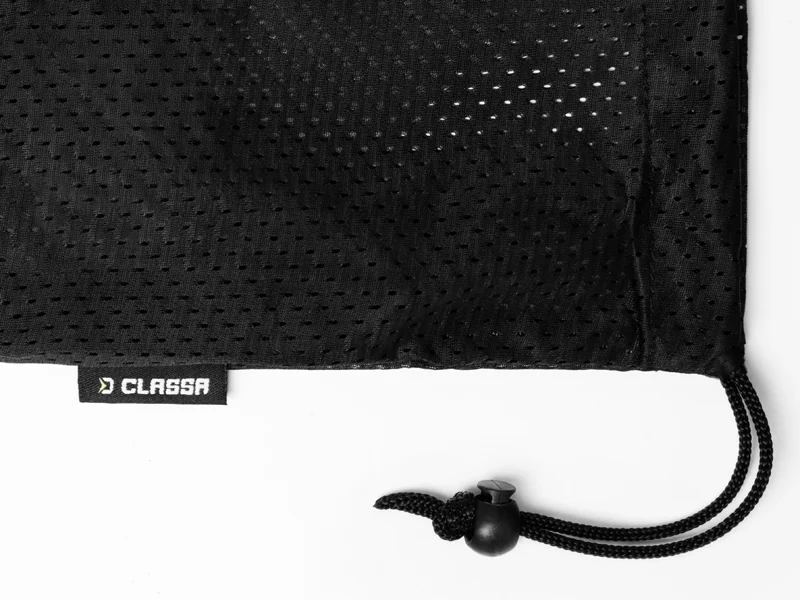 Delphin CLASSA CarpSAK pontyzsák - Image 2