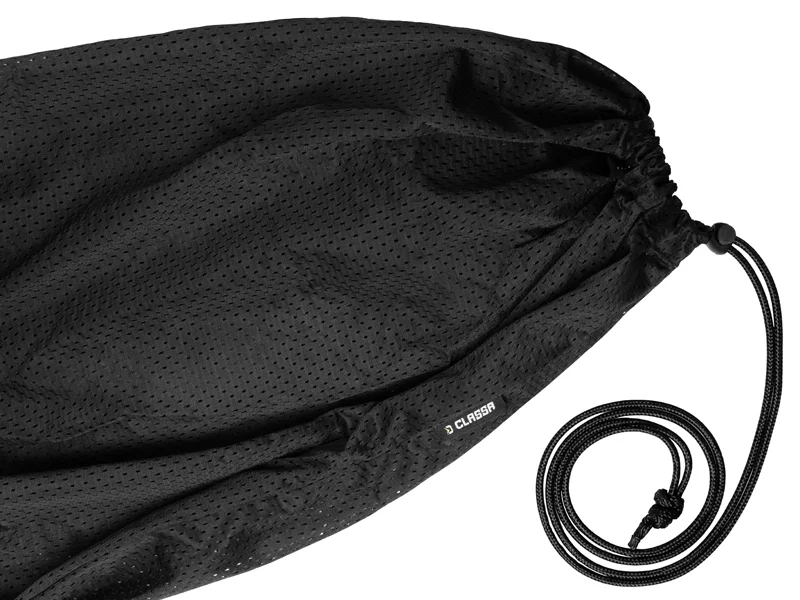 Delphin CLASSA CarpSAK pontyzsák - Image 3