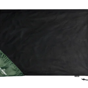 Delphin CLASSA CarpSAK pontyzsák