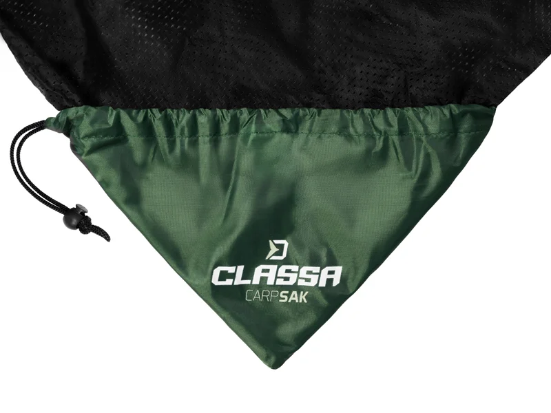Delphin CLASSA CarpSAK pontyzsák - Image 5