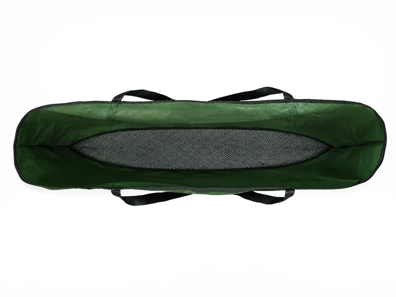 Delphin QuickSACK NEO mérlegelőzsák - Image 2