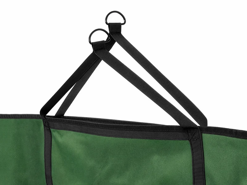 Delphin QuickSACK NEO mérlegelőzsák - Image 3
