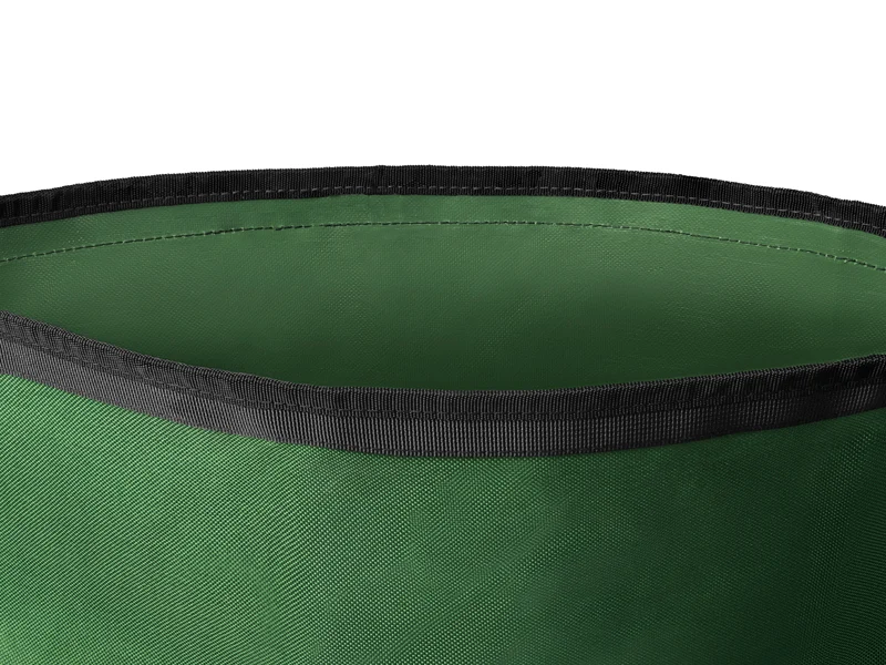 Delphin QuickSACK NEO mérlegelőzsák - Image 5