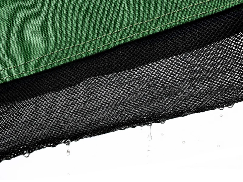 Delphin QuickSACK NEO mérlegelőzsák - Image 6
