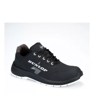 dunlop elektro sb fÉlcipŐ