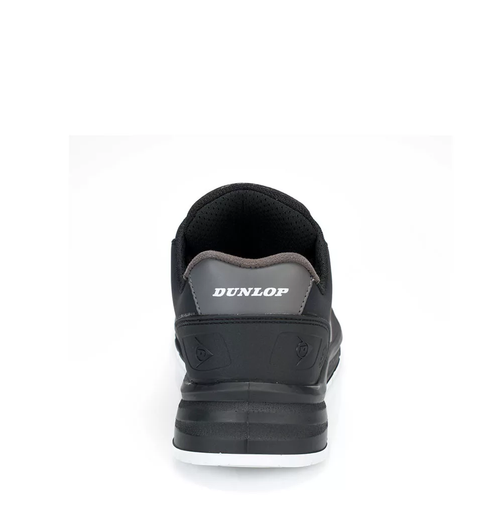 dunlop elektro sb fÉlcipŐ
